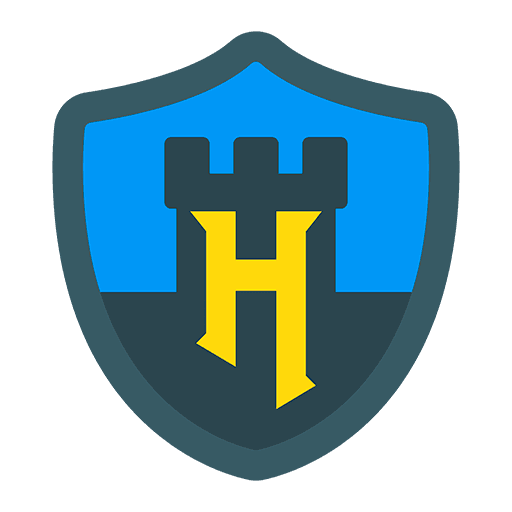 Hyterion