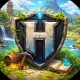 Iron Reach |SMP|KitPvP|Creative