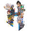 Hytale Heroes