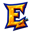 Elysium