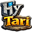 HyTari