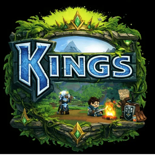 KINGS SURVIAL