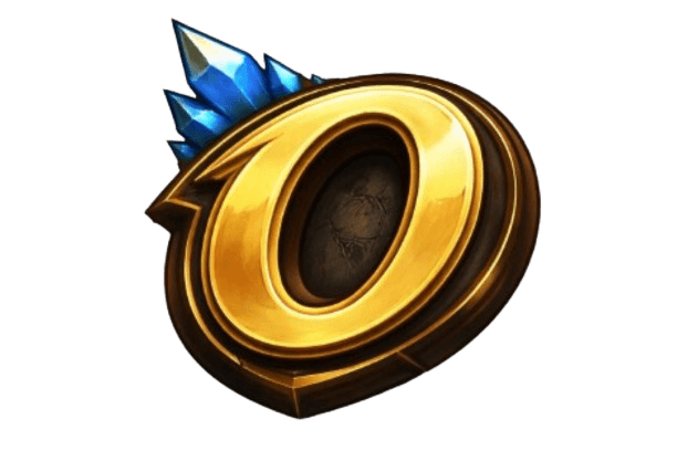 Oryxel