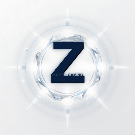 Zaltic Hytale