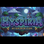 Hyspiria