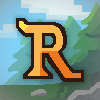 Rohak