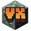 voxelmc.de.83993