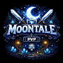 Moontale