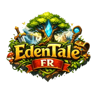 EdenTale FR