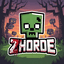 ZHorde - The Ultimate Zombie Survival Experience