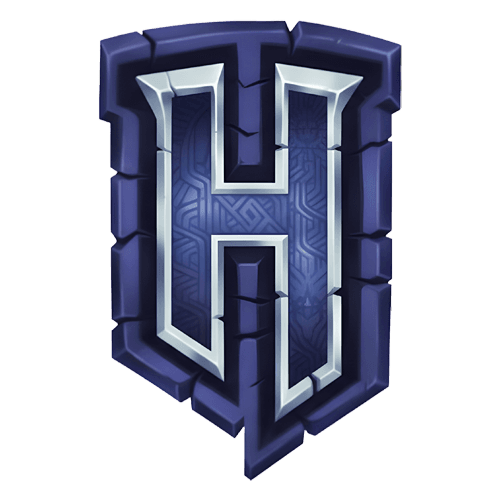 Hytalix