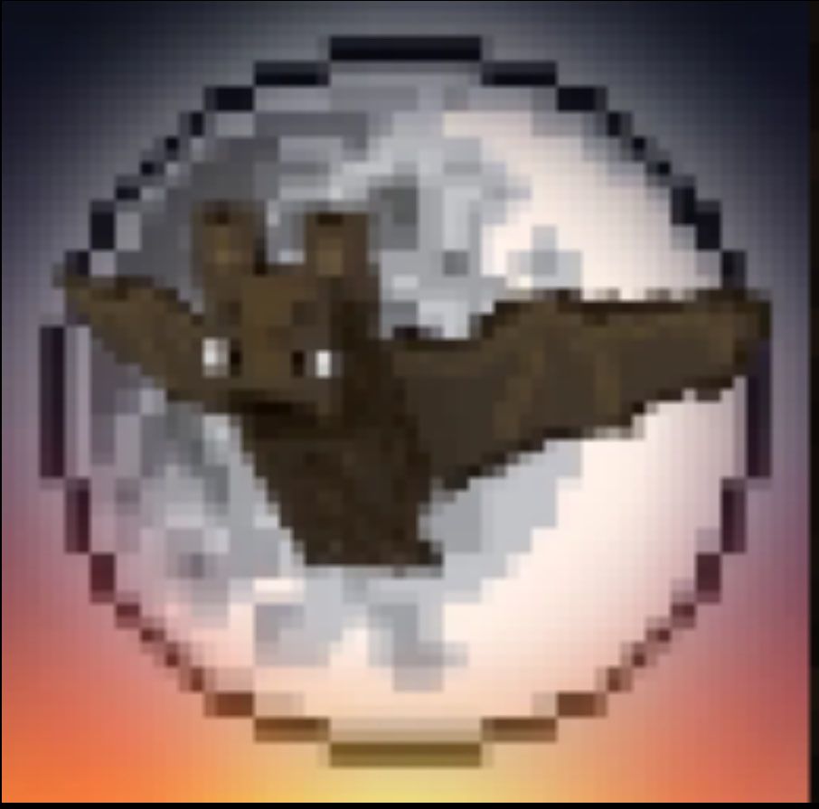 Moonbat