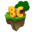 BrasilCraft