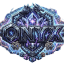 Onyx