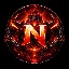 Nexoria
