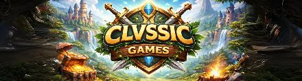 CLVSSIC