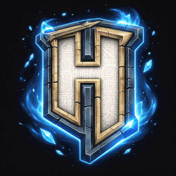 HyLand