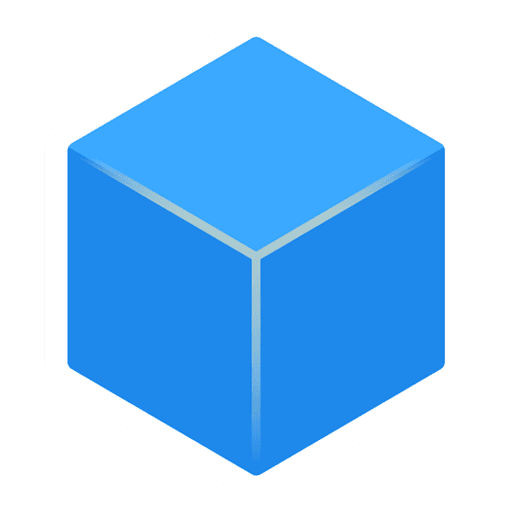 CubeCraft PvP
