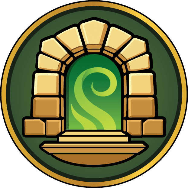 Kaledor