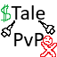 TalePvP