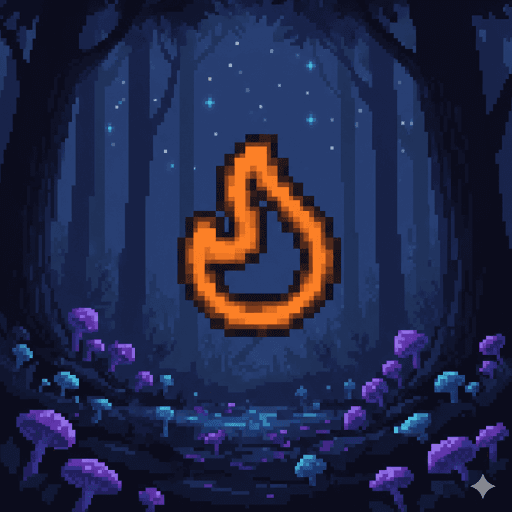 NetherWild
