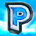 PrimeTale