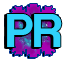 Phoenix Realms
