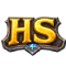 Hyspire