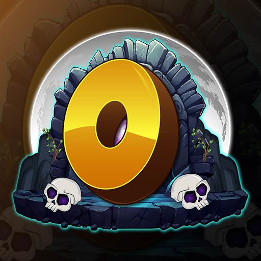 Oreopolis
