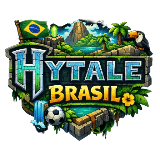 HytaleBr