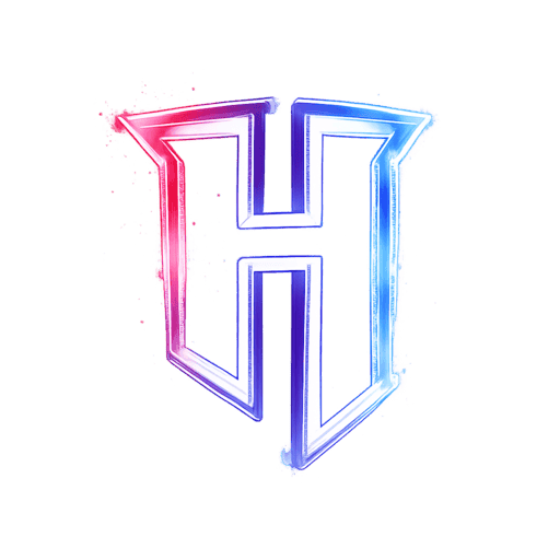HytaleCraft.sk - 1