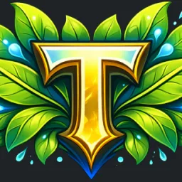 ArcTale