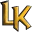 Lost Kingdoms