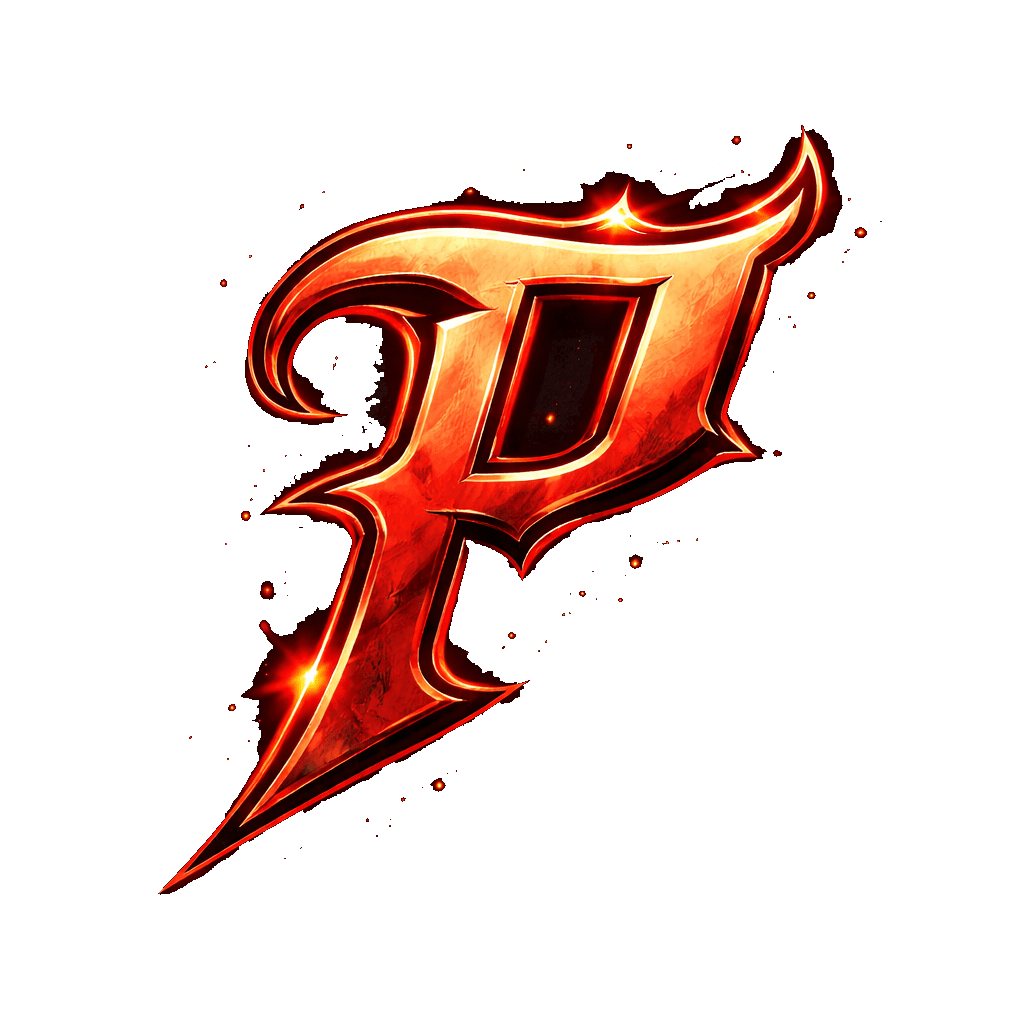 Paragon Asia (Survival, Factions, Economy)