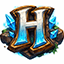 Hyrift | $350 Prize Pool | Factions | Full-Loot | Economy
