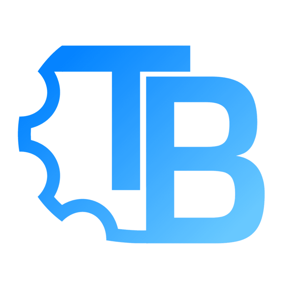 TechBlock.pl