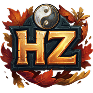 Hyzen