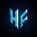 HyFyve