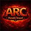ARCANOS BRASIL