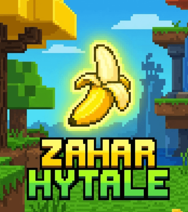 MyTale