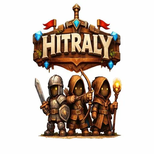 Hitraly