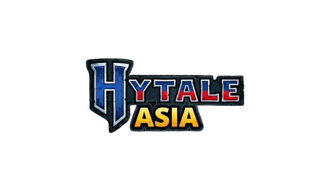Hystralia