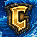 CityTale