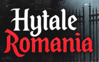 Hytale Survival Romania