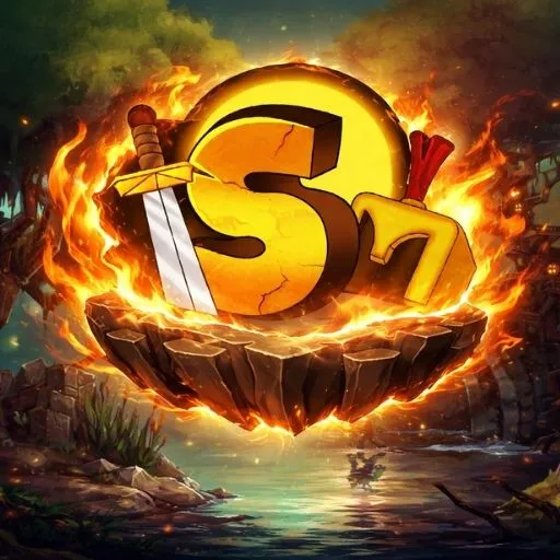 SPARKING x HYTALE