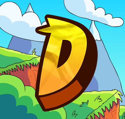 Despawn SMP