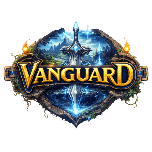Vanguard