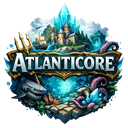 Atlanticore
