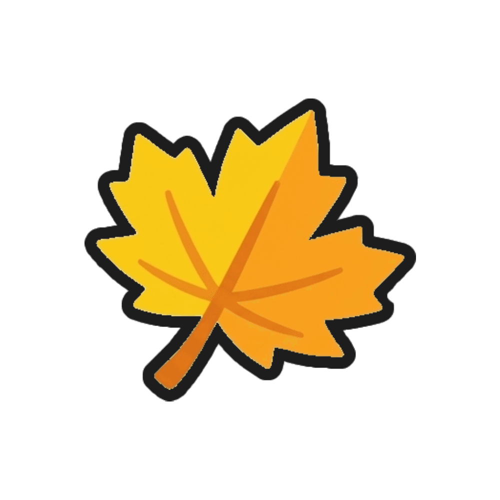 Mapletale