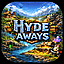 Hydeaways